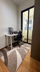 Uptown @ Farrer (D8), Apartment #455502911